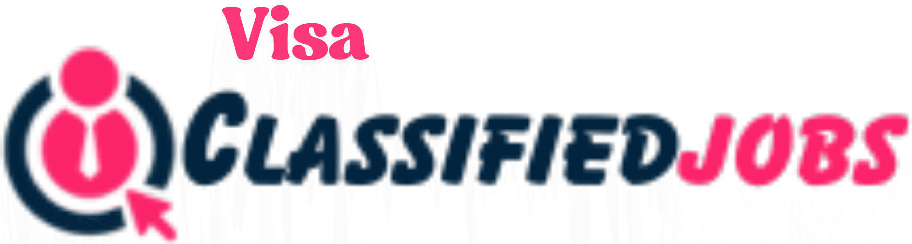 visa.classifiedjobs.ae